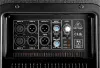Купить BEHRINGER B1800XP по выгодной цене в Москве