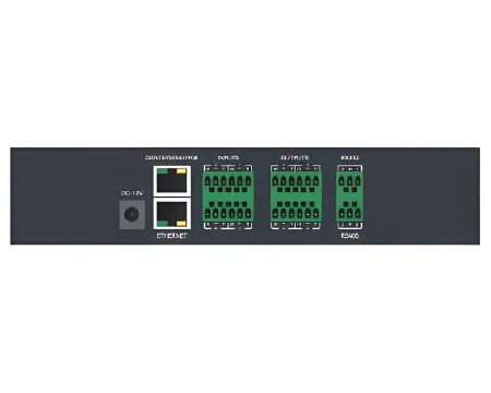 Купить INTREND ITDSP-0404D по выгодной цене в Москве