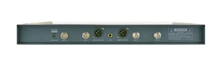 XLine MD-968A XLine MD-968A