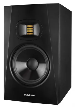 Купить ADAM Audio T7V по выгодной цене в Москве