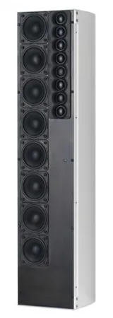 Купить Tannoy QFLEX 16-WP по выгодной цене в Москве