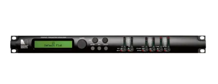 Купить MARANI DGP231A за 42&nbsp;570 ₽