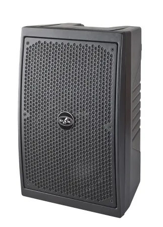 v8_6A3C_10af v8_6A3C_10af