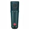 Купить NEUMANN TLM 193 по выгодной цене в Москве