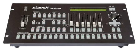 Картинка с сайта Картинка с сайта