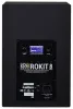 Купить KRK RP8G4 по выгодной цене в Москве