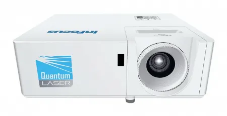 Купить INFOCUS INL148 по выгодной цене в Москве