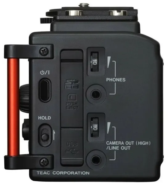 v8_D5B4_3cba v8_D5B4_3cba