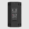Купить Audiocenter SA315+ по выгодной цене в Москве