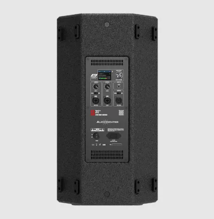Купить Audiocenter SA315+ по выгодной цене в Москве