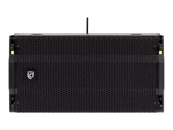 aeikury0mz37jpheqc490ur1x95l1eyk