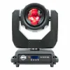 Vizi Beam 5RX-1200x1200
