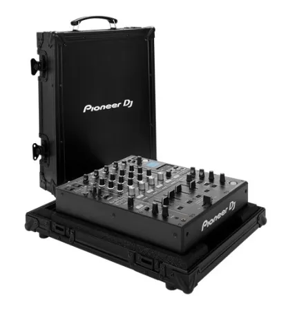 Купить PIONEER FLT-900NXS2 по выгодной цене в Москве