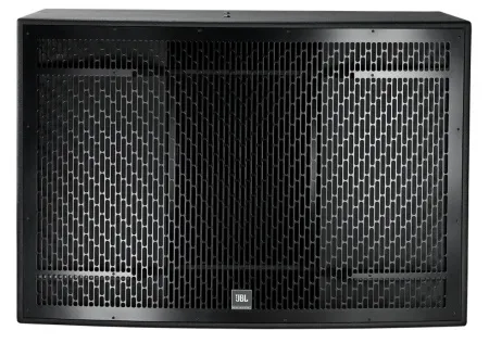 JBL PD5122-WH