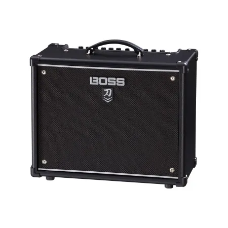Купить BOSS KTN-50-2EX по выгодной цене в Москве