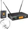Купить Electro-voice RE3-BPHW-6M по выгодной цене в Москве