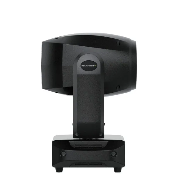 INVOLIGHT BEAMFINITY-X