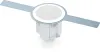 Купить TANNOY CVS 301/401 PLASTER RING по выгодной цене в Москве
