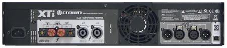 Купить CROWN XTi4002 за 178&nbsp;470 ₽