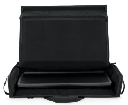 Купить GATOR G-LCD-TOTE-SM по выгодной цене в Москве
