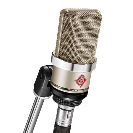 Купить NEUMANN TLM 102 по выгодной цене в Москве