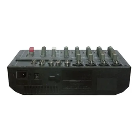 VOLTA MX-42CX VOLTA MX-42CX