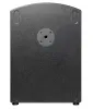 Купить HK AUDIO SONAR 115 Sub D по выгодной цене в Москве