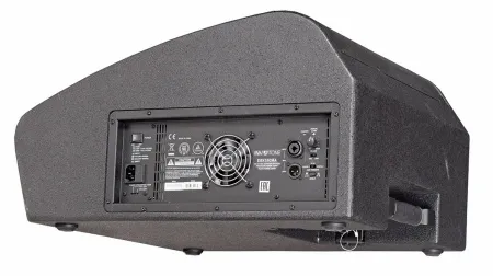 Купить INVOTONE DSX15CMA по выгодной цене в Москве