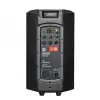 Купить HK AUDIO SONAR 110 Xi по выгодной цене в Москве