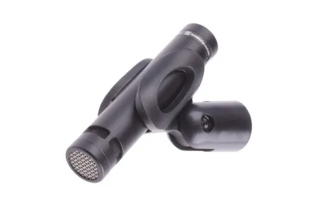 BEYERDYNAMIC TG I53c