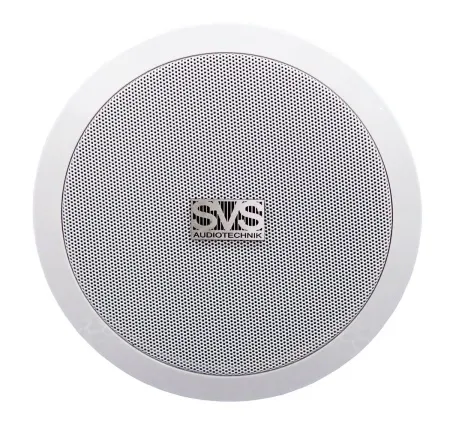 SVS Audiotechnik SC-106 SVS Audiotechnik SC-106