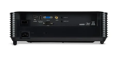 Купить Acer x1228i за 0 ₽