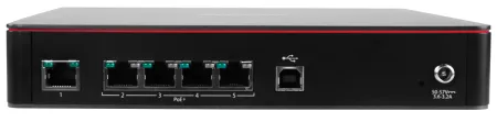 Купить BIAMP Devio SCX-400 по выгодной цене в Москве