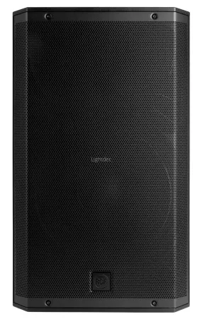 63baf86fa9388e080ac3f5f2fd0c3f06