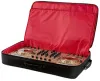 DJ BAG K-Max