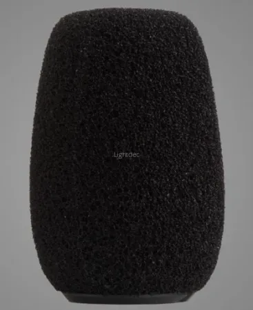 v8_2D1E_22f37 v8_2D1E_22f37