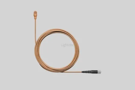 v8_2D1E_22d03 v8_2D1E_22d03