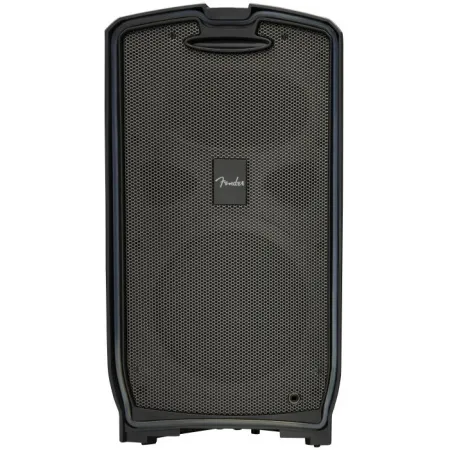 Купить FENDER Passport® Event Series 2 230V EU по выгодной цене в Москве