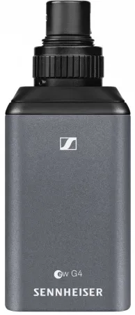 Купить SENNHEISER SKP 100 G4-A1 по выгодной цене в Москве