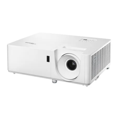 Купить Optoma ZX300 по выгодной цене в Москве