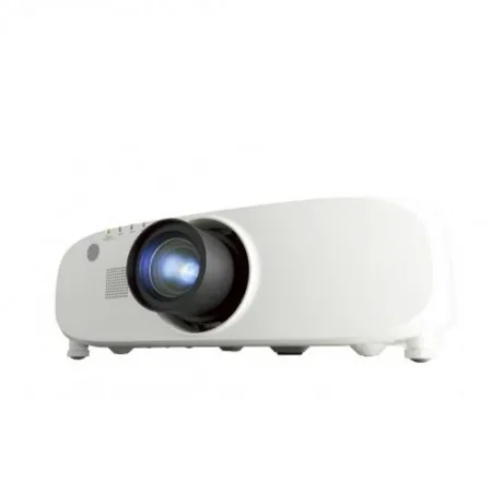 Panasonic PT-EW730ZE Panasonic PT-EW730ZE