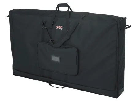 Купить GATOR G-LCD-TOTE60 по выгодной цене в Москве
