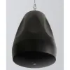 Купить AuraSonics FLORET-6T по выгодной цене в Москве