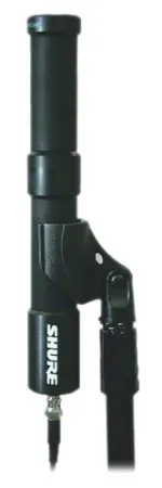 Купить SHURE UA860SWB по выгодной цене в Москве