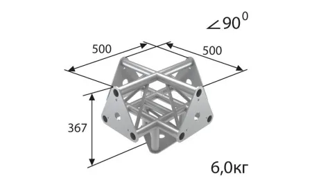 Картинка с сайта