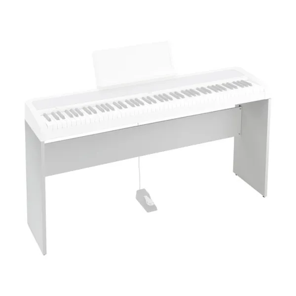 KORG STB1-WH