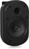 Купить Tannoy DVS 601 по выгодной цене в Москве