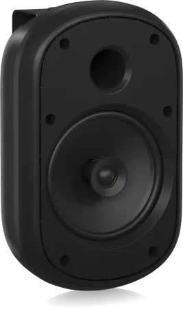 Купить Tannoy DVS 601 по выгодной цене в Москве
