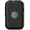 Купить Icon AirMic Pro Black по выгодной цене в Москве