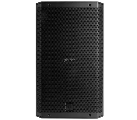 RCF ART 945-A RCF ART 945-A